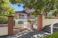 Property photo of 6/174-178 Brook Street Coogee NSW 2034