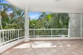 Property photo of 7/16 Coronation Drive Stuart Park NT 0820