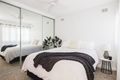 Property photo of 1/83 Carrington Parade Curl Curl NSW 2096
