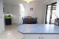 Property photo of 28 Craigends Lane Hillvue NSW 2340