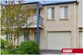 Property photo of 7/151 Hyatts Road Plumpton NSW 2761