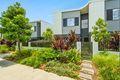 Property photo of 36 Promenade Circuit Hope Island QLD 4212