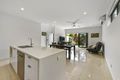 Property photo of 36 Promenade Circuit Hope Island QLD 4212