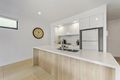 Property photo of 36 Promenade Circuit Hope Island QLD 4212