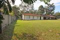 Property photo of 21 Turner Street Mollymook NSW 2539