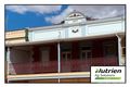 Property photo of 40 Marshall Street Cobar NSW 2835