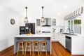 Property photo of 38 High Street Willoughby NSW 2068