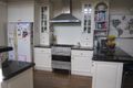Property photo of 206 Auburn Road Hawthorn VIC 3122
