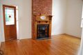 Property photo of 8 Lennox Street Moonee Ponds VIC 3039