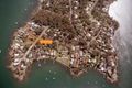 Property photo of 21 Grant Road Coal Point NSW 2283