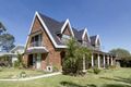Property photo of 21 Grant Road Coal Point NSW 2283