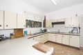 Property photo of 21 Grant Road Coal Point NSW 2283