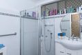 Property photo of 21 Grant Road Coal Point NSW 2283