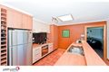 Property photo of 37 Cologne Drive Oakdowns TAS 7019