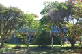 Property photo of 219 Auckland Street South Gladstone QLD 4680