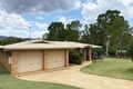 Property photo of 21 Newman Drive Tolga QLD 4882