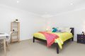 Property photo of 6/174-178 Brook Street Coogee NSW 2034