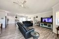 Property photo of 5 Portley Road Gladfield QLD 4370