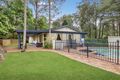 Property photo of 53 Holmes Street Turramurra NSW 2074