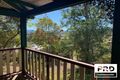 Property photo of 21 Anderson Street Kyogle NSW 2474