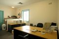 Property photo of 6/11 West Street North Sydney NSW 2060