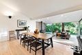 Property photo of 43 Milborne Crescent Eltham VIC 3095