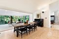 Property photo of 43 Milborne Crescent Eltham VIC 3095