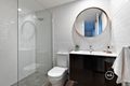 Property photo of 43 Milborne Crescent Eltham VIC 3095