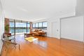 Property photo of 402/5 Nina Gray Avenue Rhodes NSW 2138