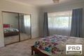 Property photo of 21 Anderson Street Kyogle NSW 2474