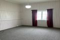 Property photo of 35 Ward Street Maryborough QLD 4650