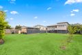 Property photo of 35 Ward Street Maryborough QLD 4650