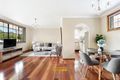 Property photo of 1/4-6 John Street Bardwell Valley NSW 2207