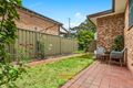 Property photo of 1/4-6 John Street Bardwell Valley NSW 2207