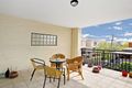 Property photo of 15/69-77 Bertram Street Mortlake NSW 2137