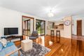 Property photo of 15 Clontarf Crescent Templestowe VIC 3106