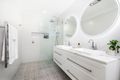Property photo of 38 High Street Willoughby NSW 2068