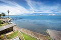 Property photo of 116 Main Road Toukley NSW 2263