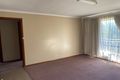 Property photo of 2/8 Jackman Avenue Warrnambool VIC 3280