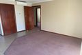 Property photo of 2/8 Jackman Avenue Warrnambool VIC 3280