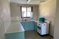 Property photo of 2/8 Jackman Avenue Warrnambool VIC 3280