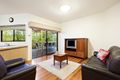 Property photo of 12 Manning Road Eltham North VIC 3095
