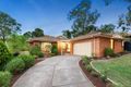 Property photo of 12 Manning Road Eltham North VIC 3095