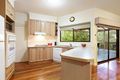 Property photo of 12 Manning Road Eltham North VIC 3095