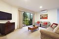 Property photo of 12 Manning Road Eltham North VIC 3095