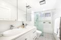 Property photo of 38 High Street Willoughby NSW 2068