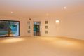 Property photo of 15 Torquay Place Arundel QLD 4214