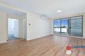 Property photo of 103/3-7 Burwood Road Burwood NSW 2134