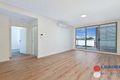 Property photo of 103/3-7 Burwood Road Burwood NSW 2134