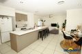 Property photo of 2/1 Covey Court Burdell QLD 4818